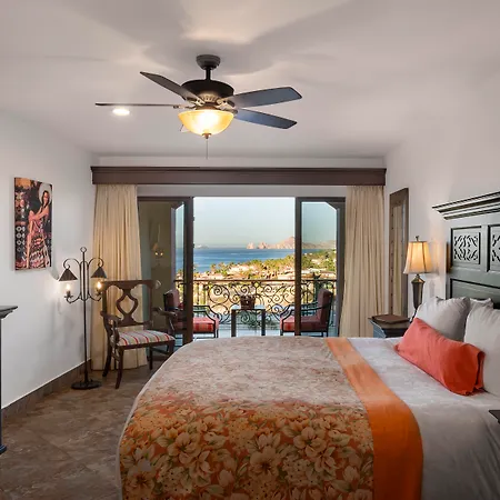 El Encanto All Inclusive Resort-2