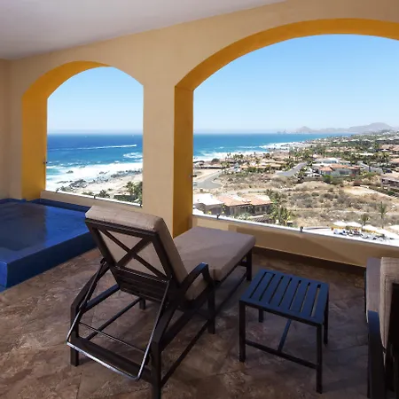 El Encanto All Inclusive Resort-3