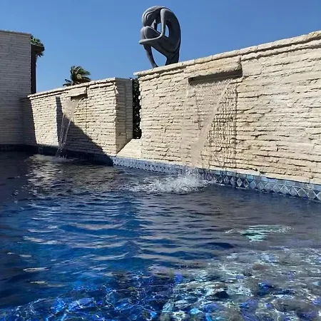 Cabo Vista Hotel Adults Only-2