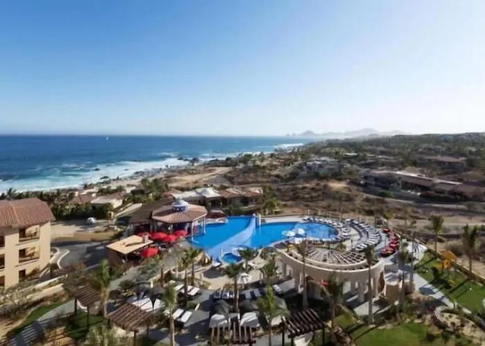 El Encanto All Inclusive Resort